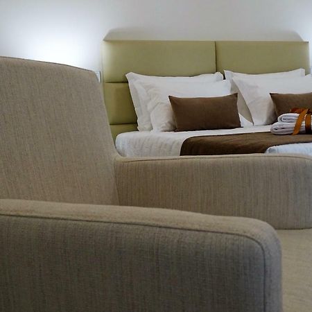 Bowen, Luxury Suites ラゴス エクステリア 写真