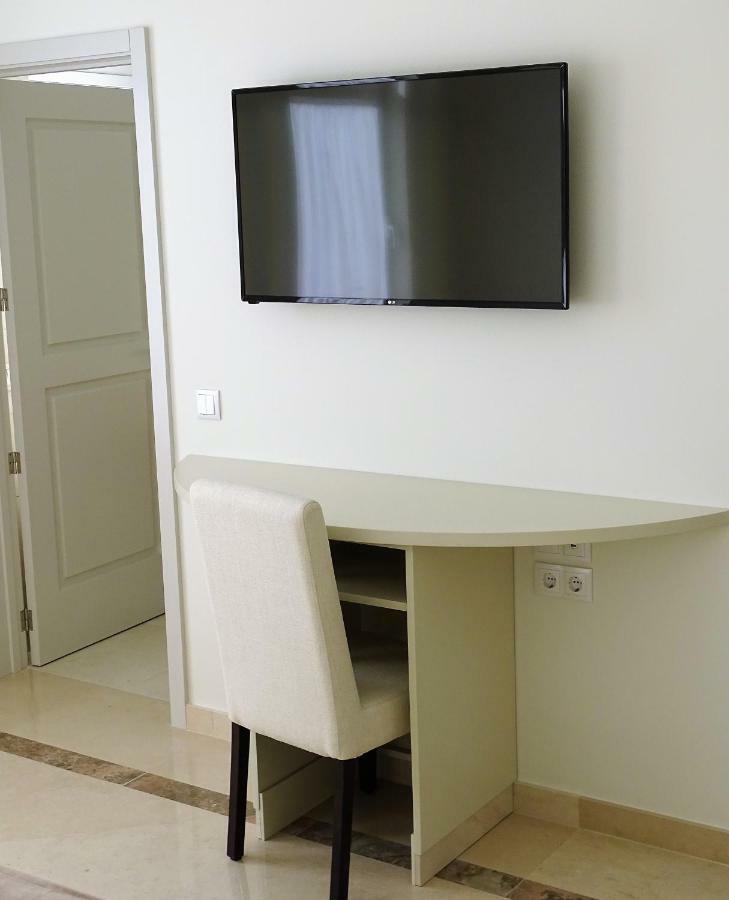 Bowen, Luxury Suites ラゴス エクステリア 写真