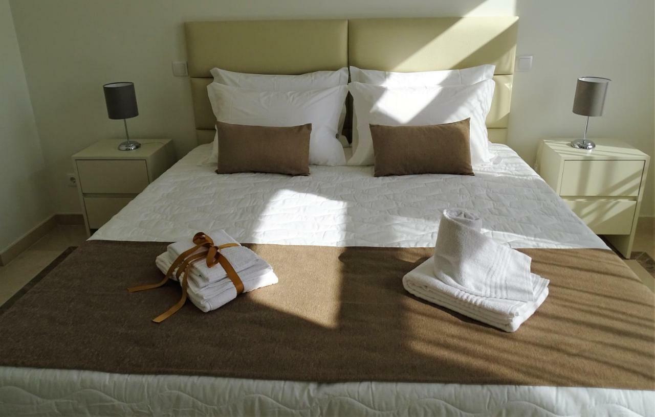 Bowen, Luxury Suites ラゴス エクステリア 写真