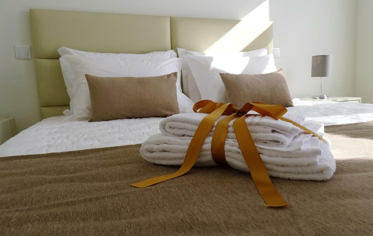 Bowen, Luxury Suites ラゴス エクステリア 写真