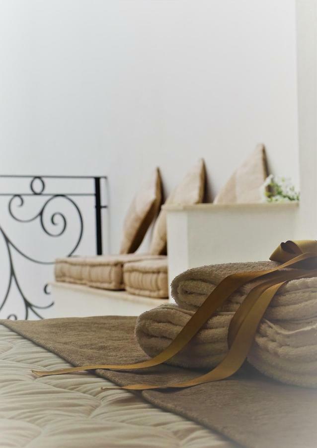 Bowen, Luxury Suites ラゴス エクステリア 写真